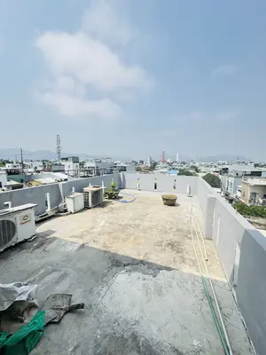 Bán nhà Mẹ Nhu, Thanh Khê – 79,6 m², 4 tầng, 5,75 tỷ – ảnh 7