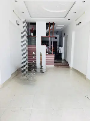 Bán nhà Mẹ Nhu, Thanh Khê – 79,6 m², 4 tầng, 5,75 tỷ – ảnh 8