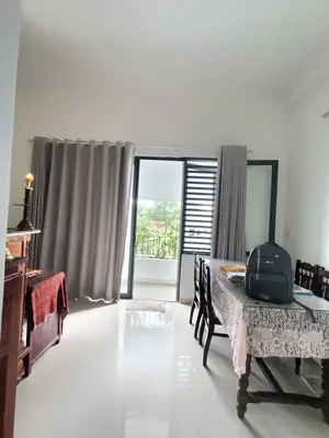 Bán nhà mặt tiền Phước Tường 8, Cẩm Lệ – 75 m², 2 tầng, 5,5 tỷ – ảnh 2