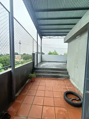 Bán nhà mặt tiền Phước Tường 8, Cẩm Lệ – 75 m², 2 tầng, 5,5 tỷ – ảnh 3