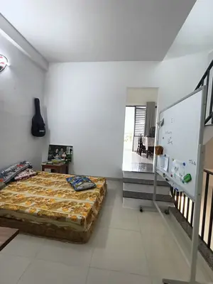 Bán nhà mặt tiền Phước Tường 8, Cẩm Lệ – 75 m², 2 tầng, 5,5 tỷ – ảnh 4