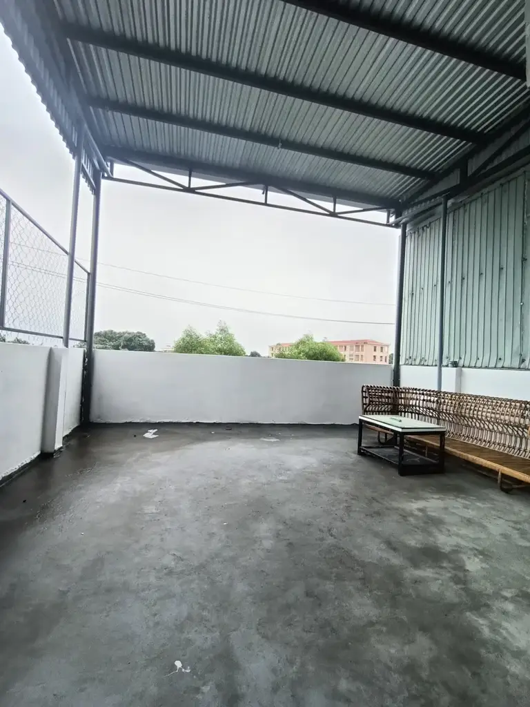 Bán nhà mặt tiền Phước Tường 8, Cẩm Lệ – 75 m², 2 tầng, 5,5 tỷ – ảnh 5