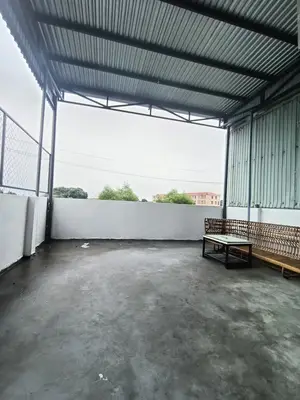 Bán nhà mặt tiền Phước Tường 8, Cẩm Lệ – 75 m², 2 tầng, 5,5 tỷ – ảnh 5