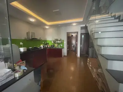 Bán nhà Nguyễn Xiển, Ngũ Hành Sơn – 107,5 m², 2,5 tầng, 11,5 tỷ – ảnh 2