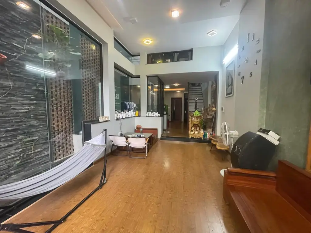 Bán nhà Nguyễn Xiển, Ngũ Hành Sơn – 107,5 m², 2,5 tầng, 11,5 tỷ – ảnh 4