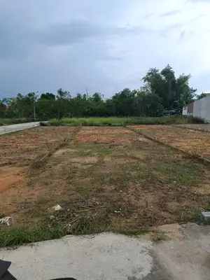 Bán nhà Hòa Vang – 122 m², 1,95 tỷ – ảnh 2