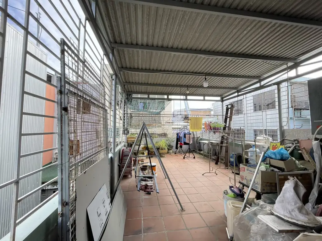 Bán nhà mặt tiền Nguyễn Văn Siêu, Sơn Trà – 77 m², 3 tầng, 11 tỷ – ảnh 4