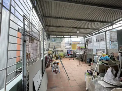 Bán nhà mặt tiền Nguyễn Văn Siêu, Sơn Trà – 77 m², 3 tầng, 11 tỷ – ảnh 4