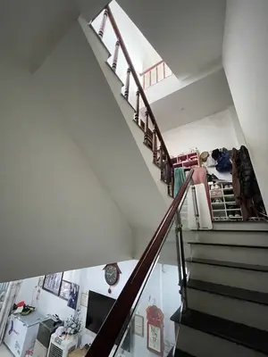 Bán nhà mặt tiền Nguyễn Văn Siêu, Sơn Trà – 77 m², 3 tầng, 11 tỷ – ảnh 7