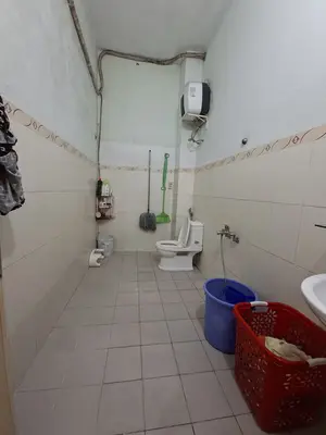 Bán nhà mặt tiền Tống Duy Tân, Liên Chiểu – 100 m², 2 tầng, 8,3 tỷ