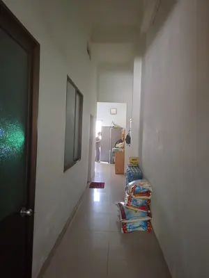 Bán nhà mặt tiền Tống Duy Tân, Liên Chiểu – 100 m², 2 tầng, 8,3 tỷ – ảnh 4