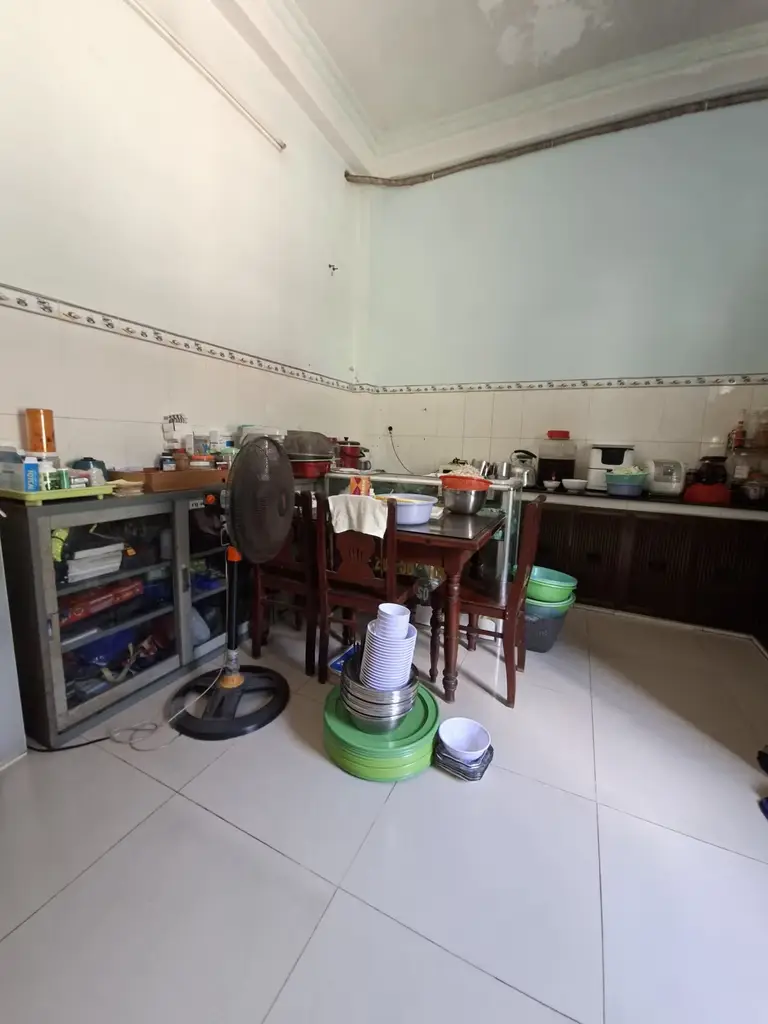 Bán nhà mặt tiền Tống Duy Tân, Liên Chiểu – 100 m², 2 tầng, 8,3 tỷ – ảnh 5