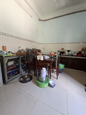 Bán nhà mặt tiền Tống Duy Tân, Liên Chiểu – 100 m², 2 tầng, 8,3 tỷ – ảnh 5