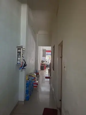 Bán nhà mặt tiền Tống Duy Tân, Liên Chiểu – 100 m², 2 tầng, 8,3 tỷ – ảnh 6