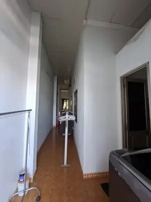 Bán nhà mặt tiền Tống Duy Tân, Liên Chiểu – 100 m², 2 tầng, 8,3 tỷ – ảnh 7
