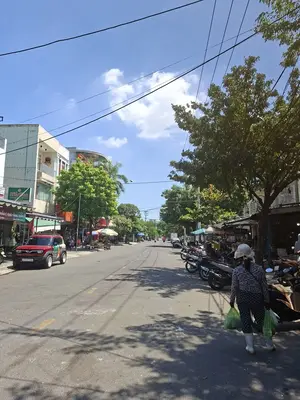 Bán nhà mặt tiền Tống Duy Tân, Liên Chiểu – 100 m², 2 tầng, 8,3 tỷ – ảnh 9
