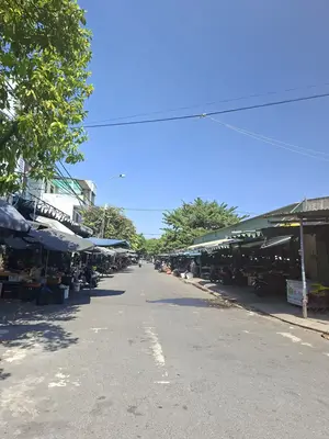 Bán nhà mặt tiền Tống Duy Tân, Liên Chiểu – 100 m², 2 tầng, 8,3 tỷ – ảnh 12