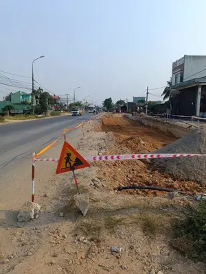 Bán đất Cẩm Toại Đông, Hòa Vang – 142,6 m², 3,95 tỷ – ảnh 5