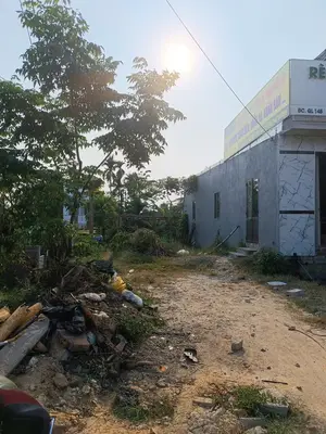 Bán đất Cẩm Toại Đông, Hòa Vang – 142,6 m², 3,95 tỷ – ảnh 7