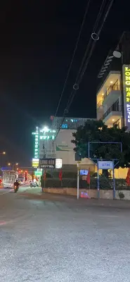 Bán nhà mặt tiền Điện Biên Phủ Nam Phước, Quảng Nam (khu khác) – 272 m², 2 tầng, 14,9 tỷ