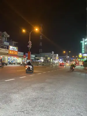 Bán nhà mặt tiền Điện Biên Phủ Nam Phước, Quảng Nam (khu khác) – 272 m², 2 tầng, 14,9 tỷ – ảnh 3
