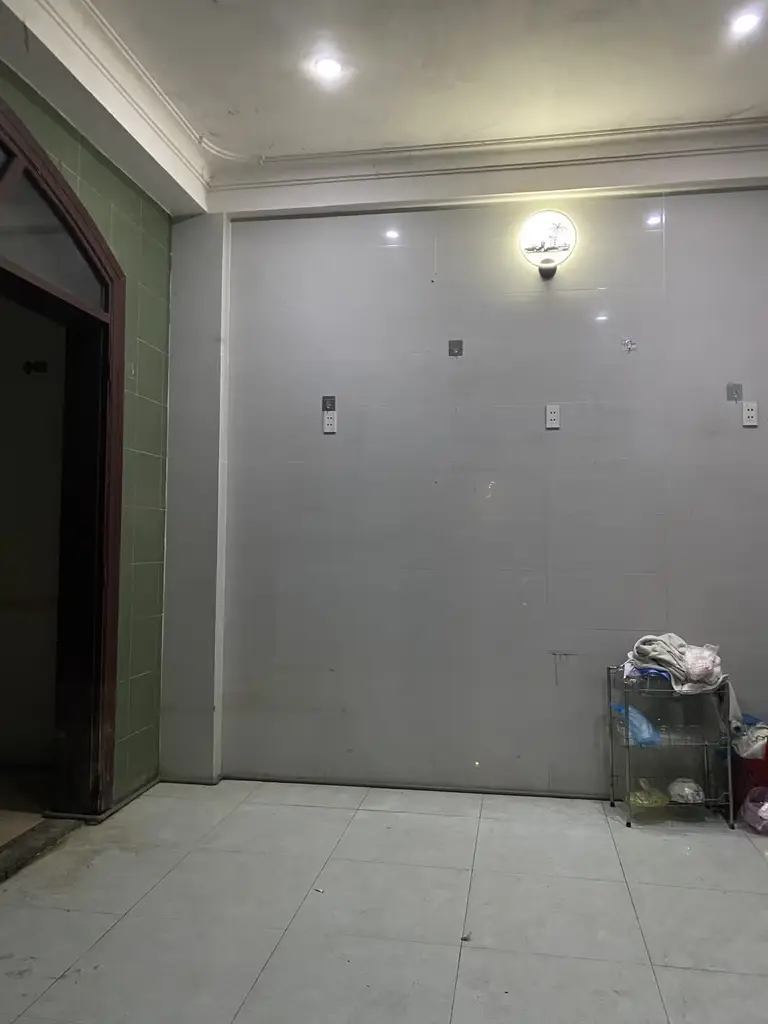 Bán nhà mặt tiền Điện Biên Phủ Nam Phước, Quảng Nam (khu khác) – 272 m², 2 tầng, 14,9 tỷ – ảnh 4