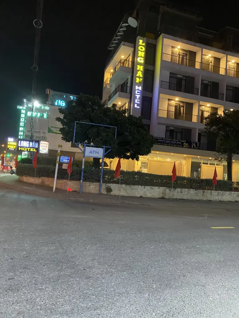 Bán nhà mặt tiền Điện Biên Phủ Nam Phước, Quảng Nam (khu khác) – 272 m², 2 tầng, 14,9 tỷ – ảnh 5