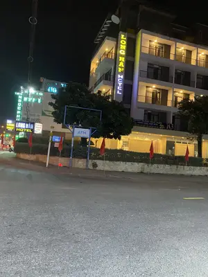 Bán nhà mặt tiền Điện Biên Phủ Nam Phước, Quảng Nam (khu khác) – 272 m², 2 tầng, 14,9 tỷ – ảnh 5