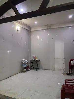 Bán nhà mặt tiền Điện Biên Phủ Nam Phước, Quảng Nam (khu khác) – 272 m², 2 tầng, 14,9 tỷ – ảnh 6