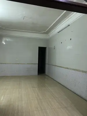 Bán nhà mặt tiền Điện Biên Phủ Nam Phước, Quảng Nam (khu khác) – 272 m², 2 tầng, 14,9 tỷ – ảnh 7