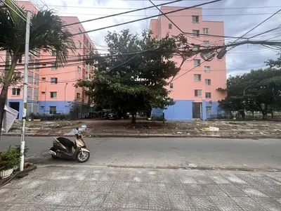 Bán đất Xuân Thiều 2, Liên Chiểu – 102 m², 8,25 tỷ – ảnh 1