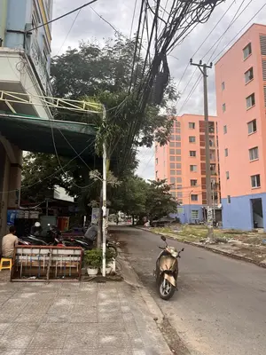Bán đất Xuân Thiều 2, Liên Chiểu – 102 m², 8,25 tỷ – ảnh 3