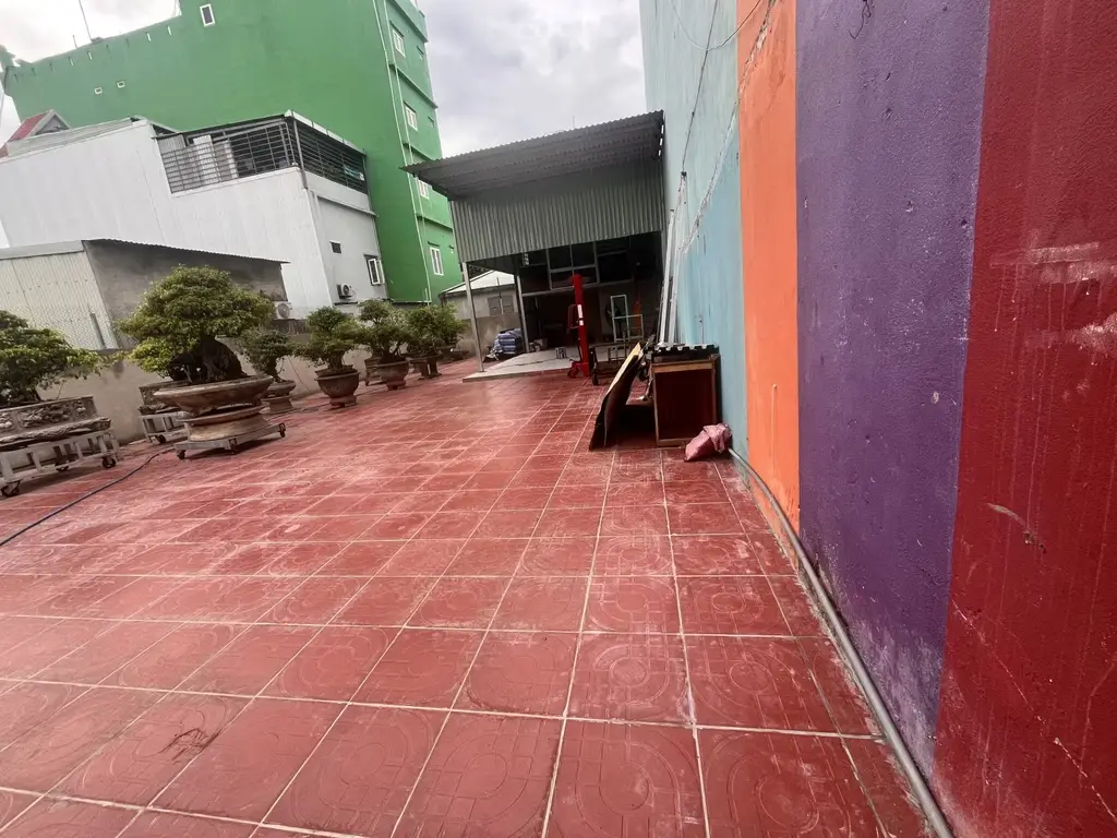 Bán đất Xuân Thiều 2, Liên Chiểu – 102 m², 8,25 tỷ – ảnh 5