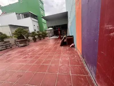 Bán đất Xuân Thiều 2, Liên Chiểu – 102 m², 8,25 tỷ – ảnh 5