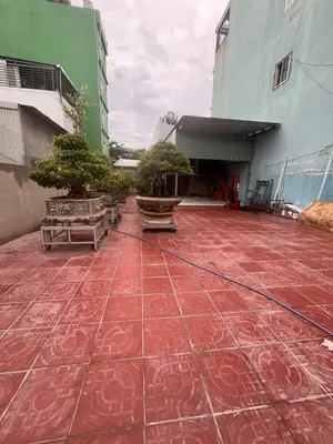 Bán đất Xuân Thiều 2, Liên Chiểu – 102 m², 8,25 tỷ – ảnh 6
