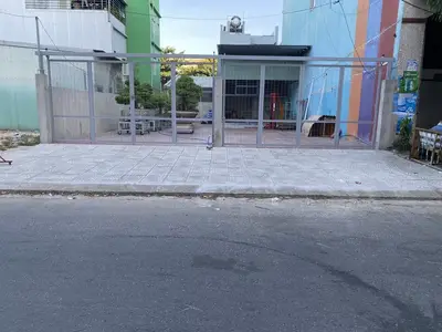 Bán đất Xuân Thiều 2, Liên Chiểu – 102 m², 8,25 tỷ – ảnh 7