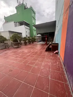 Bán đất Xuân Thiều 2, Liên Chiểu – 102 m², 8,25 tỷ – ảnh 9
