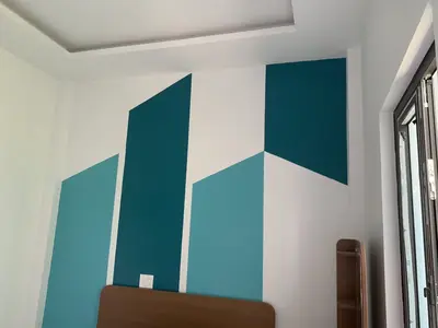Bán nhà kiệt Tôn Đản nối dài, Cẩm Lệ – 81 m², 2 tầng, 4,45 tỷ
