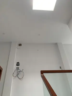 Bán nhà kiệt Tôn Đản nối dài, Cẩm Lệ – 81 m², 2 tầng, 4,45 tỷ – ảnh 2
