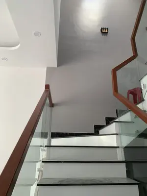 Bán nhà kiệt Tôn Đản nối dài, Cẩm Lệ – 81 m², 2 tầng, 4,45 tỷ – ảnh 3