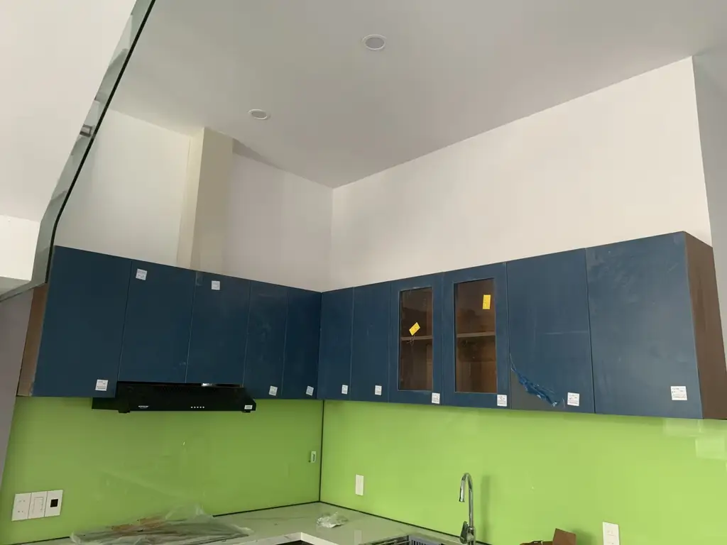 Bán nhà kiệt Tôn Đản nối dài, Cẩm Lệ – 81 m², 2 tầng, 4,45 tỷ – ảnh 5