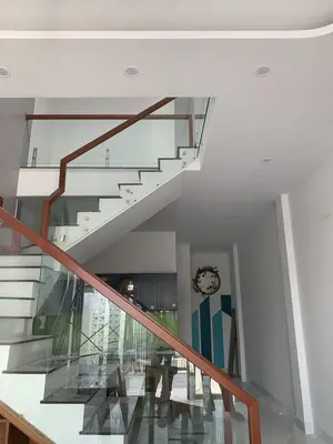 Bán nhà kiệt Tôn Đản nối dài, Cẩm Lệ – 81 m², 2 tầng, 4,45 tỷ – ảnh 6