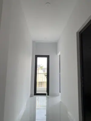 Bán nhà kiệt Tôn Đản nối dài, Cẩm Lệ – 81 m², 2 tầng, 4,45 tỷ – ảnh 7