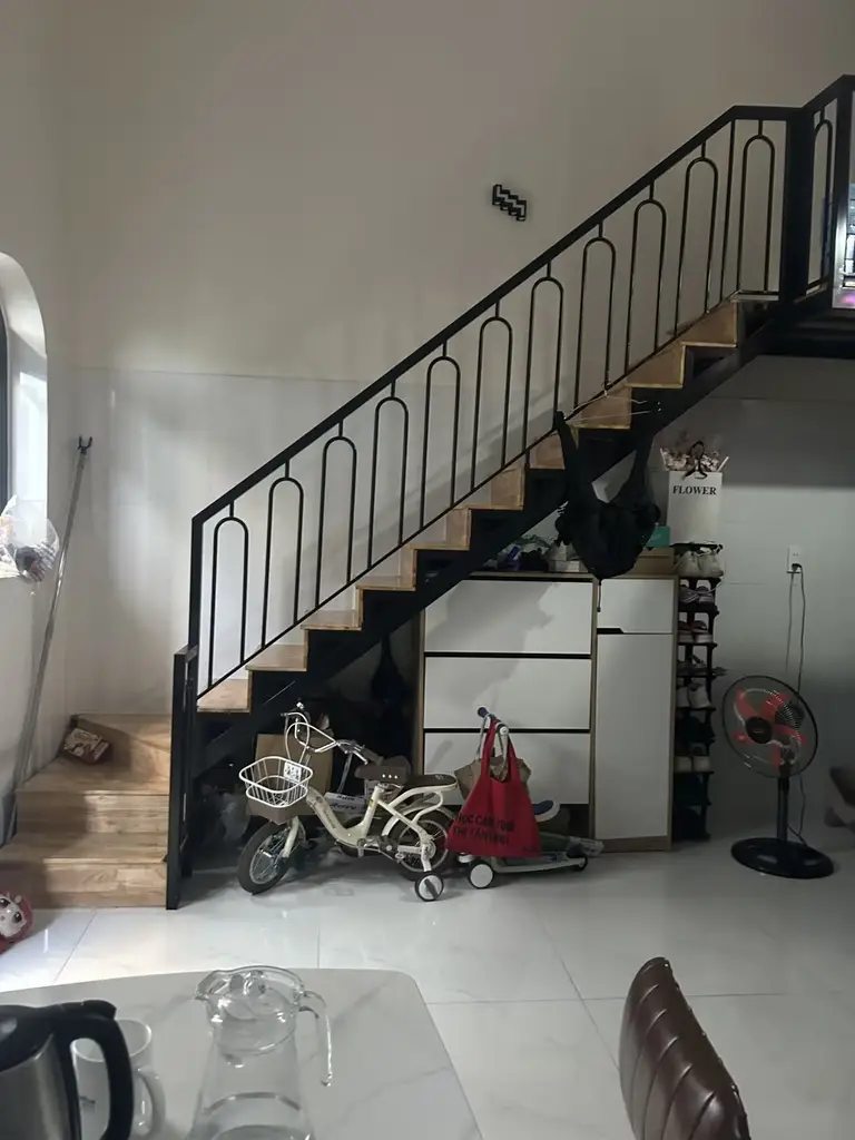 Bán nhà Lê Vĩnh Huy, Hải Châu – 89 m², 1 tầng, 5,5 tỷ – ảnh 2