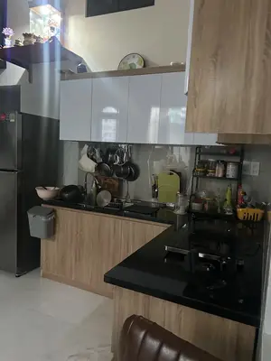 Bán nhà Lê Vĩnh Huy, Hải Châu – 89 m², 1 tầng, 5,5 tỷ – ảnh 3