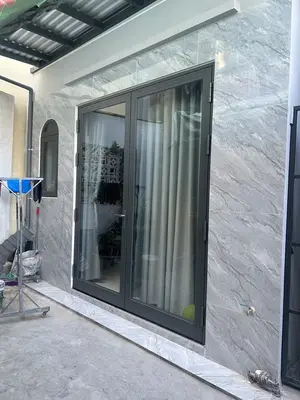 Bán nhà Lê Vĩnh Huy, Hải Châu – 89 m², 1 tầng, 5,5 tỷ – ảnh 4