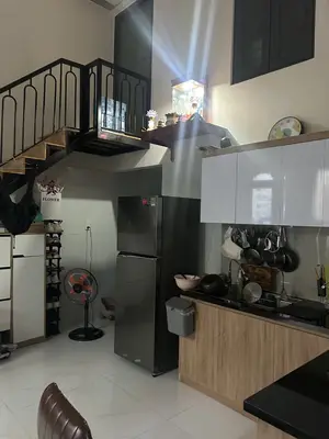 Bán nhà Lê Vĩnh Huy, Hải Châu – 89 m², 1 tầng, 5,5 tỷ – ảnh 6