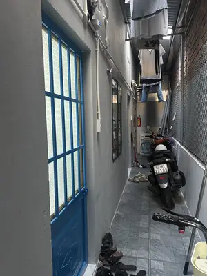 Bán nhà Lê Vĩnh Huy, Hải Châu – 89 m², 1 tầng, 5,5 tỷ – ảnh 7
