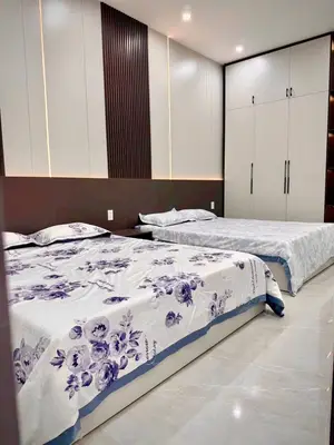 Bán nhà Lê Độ, Thanh Khê – 88 m², 3 tầng, 16,95 tỷ – ảnh 2