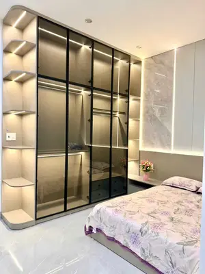 Bán nhà Lê Độ, Thanh Khê – 88 m², 3 tầng, 16,95 tỷ – ảnh 5